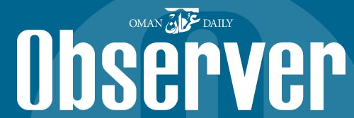 3625_addpicture_Oman Daily Observer.jpg